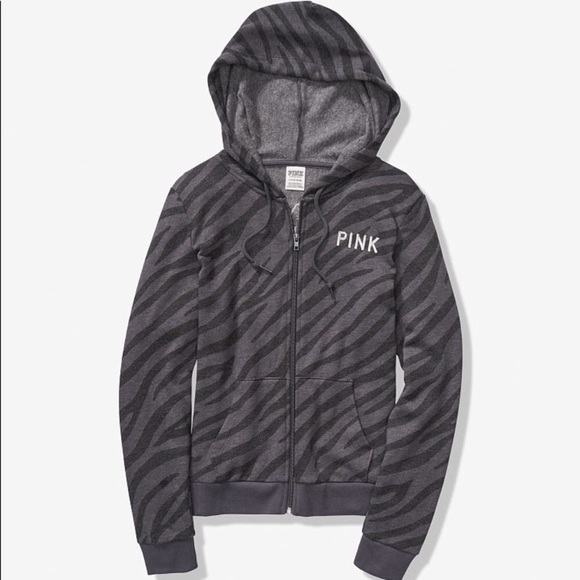 VICTORIA’S SECRET PINK OUTFIT SET. MEDIUM - Picture 2 of 3